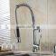 Various models kitchen faucet pull out,pull out kitchen faucet
