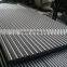linear motion shaft rail 8mm 10mm 12mm 6~80mm linear shaft