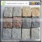 Cheap Patio Paver Stones For Sale With Granite Paving Cube