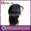 Human Brazilian Hair Braided Lace Front Wig Made In China