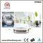 Mini car air purifier long using life