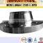 ASTM A182 F 304/L/316L Stainless Steel FR 4" Inch 150#/300# Weld Neck Flange
