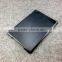Best quality useful for pc for ipad 5 case