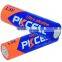1.5v alkaline battery aa/lr6/am3/um3 bulk package home use battery
