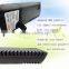 Fish Tank Magnetic Water Filter