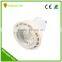 CE ROHS GU10 MR16 AC220V/230V AC/DC12V 3W cob led spotlight, lamp led,LED light lamp