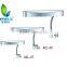 LED Lamp Light For Aquarium