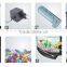 Aquarium Acrylic Fish Tank