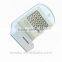 Unique Solar Powered Outdoor Led Step Wall Light Ip65