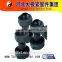 Standard Hex Nut and Bolt for m12