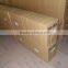 Pure sine wave 4KW-6KW Off-grid solar inverter(Power frequency design high quality)