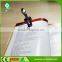 2015 new pen shape mini 1 led book reading light