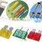 DongGuan Supplier:auto Fuse, Fuse Holder, Car Fuse
