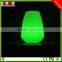 PE material Lanthorn shape LED night lamp for home living decoration light