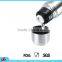double wall 18 8 high grade stainless steel vacuum flask