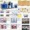 Hot Drink Paper Cup Machine