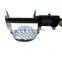 Bath Shower Floor Drain Shower Strainer