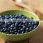 China black beans with best price for sale