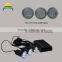 4W Protable Solar Generator Solar Led Light Kit DC Solar Energy System