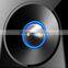 2.1 Digital Audio Tower Speakers with USB/SD/FM Function