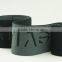 Soft Nylon Elastic Ribbon Jacquard Elastic Band for Underwear