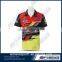 best cricket jersey designs cricket team jersey design