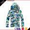 Hot Sale New style Popular Rash Guards China garments Factory