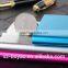 2016 High quality fast charging high capacity book mobile power bank,wholesale power bank