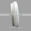 Eco-Smart Ceiling Light 5 years warranty 2016 Hot sale trade assurance wholesale