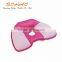 Wholesales Stadium Seat Cushion Memory Foam Cushion