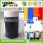 Shanghai supplying environmental blue paints colourants