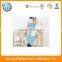 100% Cotton Printed Custom Apron Set
