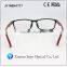 High Quality Tr90 Optical Frames For Men