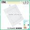 Modern SGS&CE Supermarket 6w led panel light emergency kit