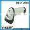 YHD-1300/1300G 1D handheld laser barcode scanner
