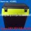 H1001 38*25*38.5CM Plastic Fishing Seat Box 3 dimension fishing tackle box