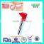 OraTek Dental Tooth Polisher for Daily Home Use