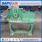 Cold steel bar rolling ribbing machine Made in China