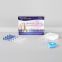 OEM&FDA Professional Teeth Bleaching Home Teeth Bleaching Kit