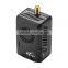 5.8G AV sender and receiver 32ch FPV wireless audio video transmitter