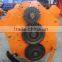 Farm machinery / cultivator / rotavator / rotary tiller