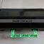 compatible lexmark MS310 empty shell