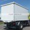 USED TRUCKS - IVECO EUROCARGO ML140E24W 4X4 (LHD 820598)