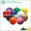 pu foam,Foam Material and Soft Toy Style anti stress ball