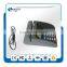 HCC890 USB atm Encrypted E Payment pinpad smart card reader                        
                                                Quality Choice