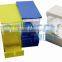 Drawer Type Colored Dental Cotton Roll Dispenser