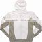 Custom Design Printed Hoody Sweatshirt at MEGA