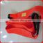 10 ton web sling in lifting sling webbing sling lift belt eye-eye or endless type CE TUV GS certified good quality best price