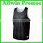 High Quality Dry Fit Basketball Shirt for Custom Design