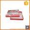 customized creative fancy gift boxes
